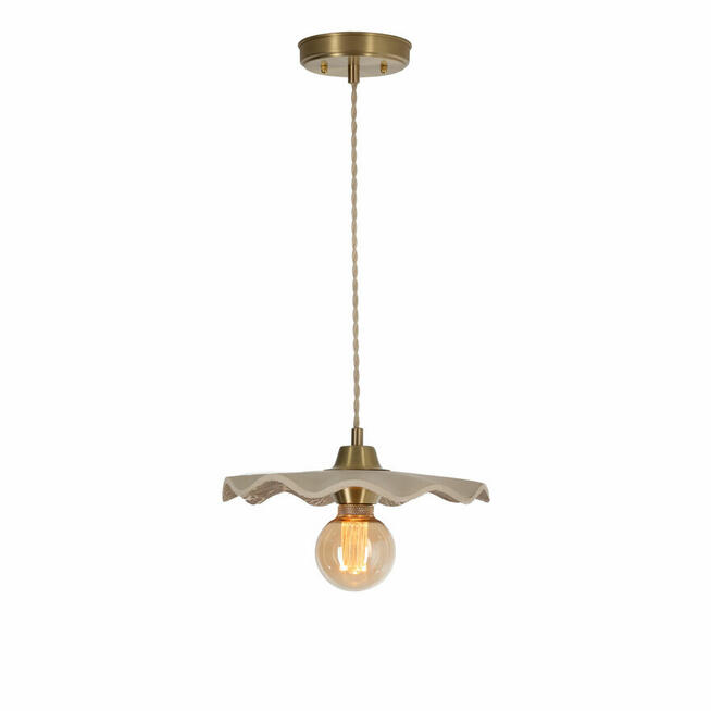 Lampa ARIA Classic