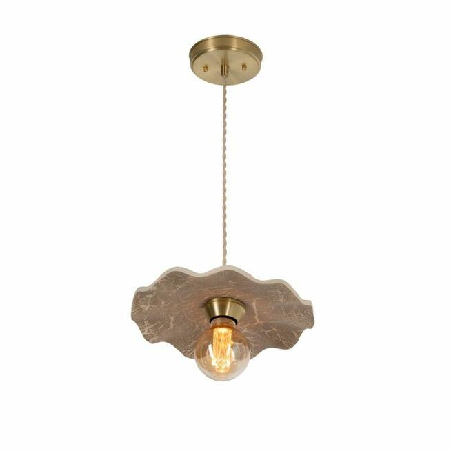 Lampa ARIA Classic