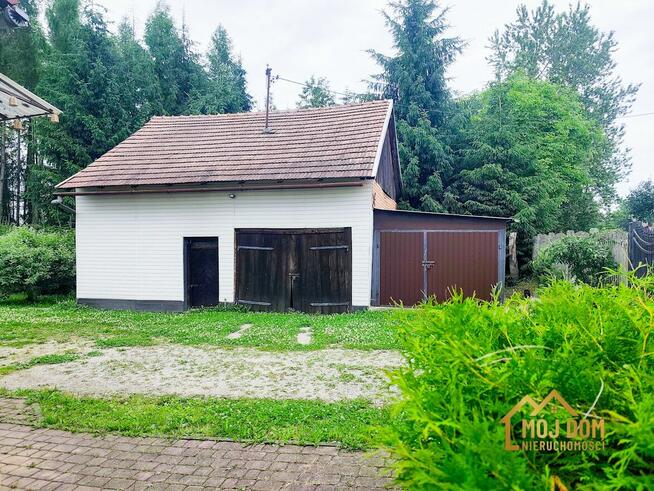 DOM W MODERÓWCE W NOWEJ CENIE – 385 000 ZŁ