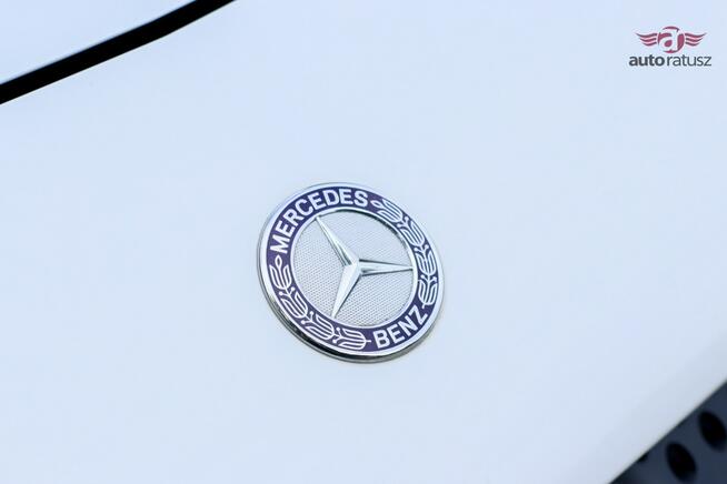 Mercedes Citan FV23% * Zadbany * 109 CDI * Pełny Serwis w Cenie *12 mieś Gwarancja