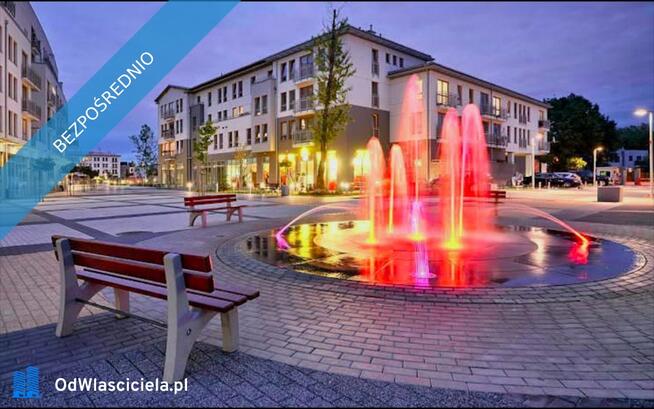 Lokal 225 m² Idealny pod fitness I usługi
