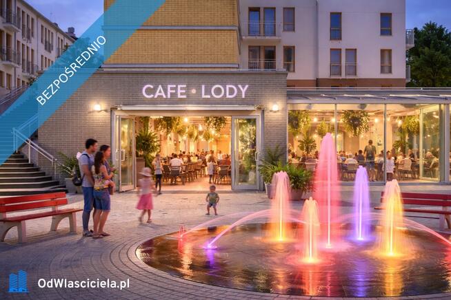 Lokal 225 m² Idealny pod fitness I usługi