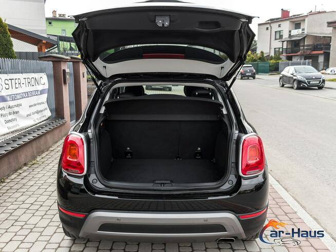 Fiat 500x 1.4_Benzyna_140KM_115 tyś. km