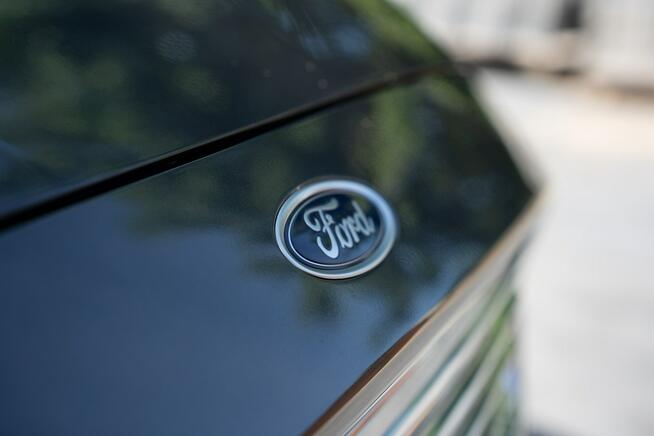 Ford Mondeo-2.0 diesel- 150km- SALON POLSKA!