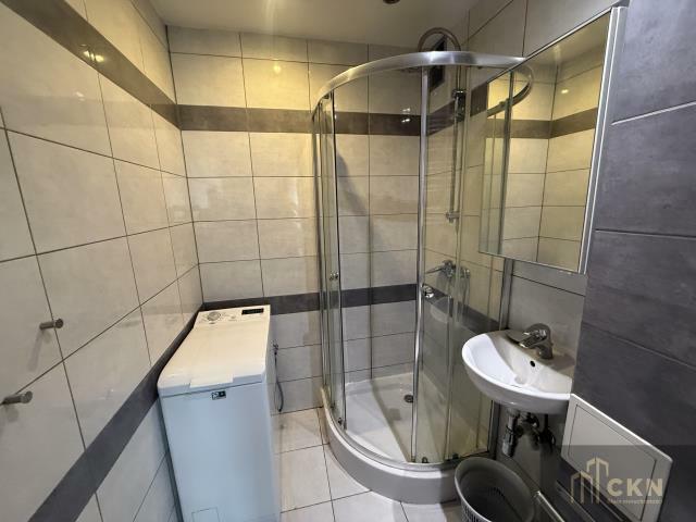 Mieszkanie Kraków Prądnik Biały, Azory, Elsnera