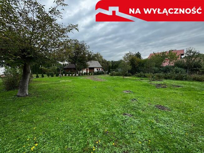 Dom Wola Rzędzińska | Okazja | 299 000zł