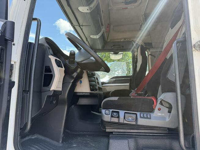 MAN TGX 26.470