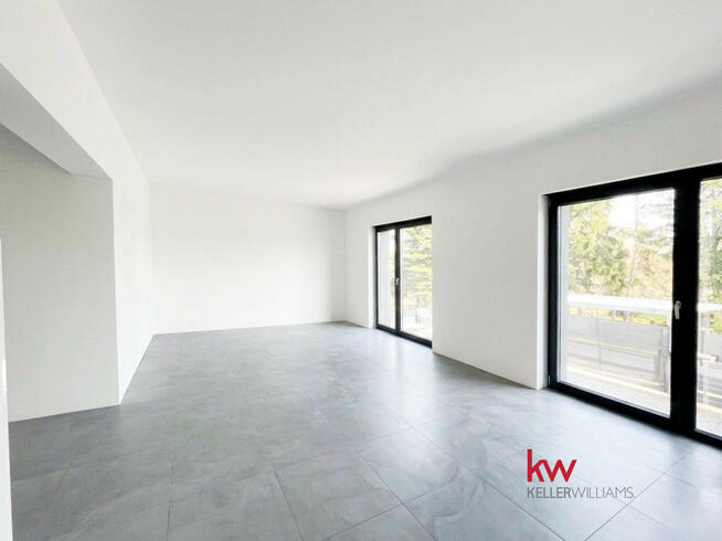 Lokal użytkowy Poznań gm. Poznań-Nowe Miasto Szczepankowo, Szczepankowo