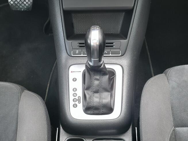 Volkswagen Tiguan 2.0 Diesel | Serwisowany | Gwarancja | Bogate wyposażenie | Automat |