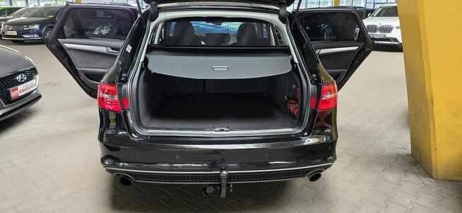 Audi A4 2013/2014 S line !! ZOBACZ OPIS !! W podanej cenie roczna gwarancja