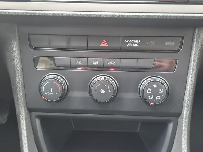 Seat Leon 1.2 Benzyna | Serwisowany | Gwarancja | Bogate wyposażenie |