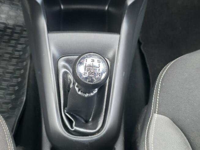 Citroen C3 1.2 Benzyna | Serwisowany | Gwarancja | Bogate wyposażenie |