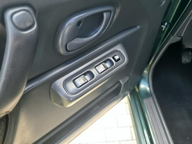 Suzuki Jimny 1.5 Diesel | Serwisowany | Gwarancja | Bogate wyposażenie | 4x4