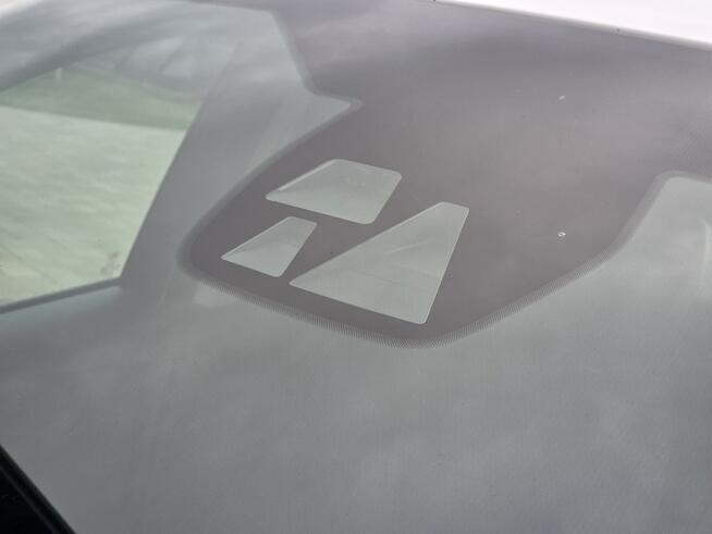 Ford Kuga SYNC EDITION /bardzo zadbana/ zarejestorwany/ duża NAVI / bezwypadkowy