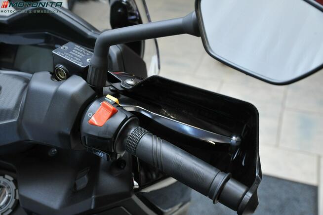 Sym Joyride SYM Joyride 16, 300, Salon Polska