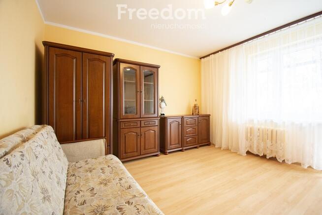 SUPER CENA! 48,5 m² Osiedle Niepodległości, 320000