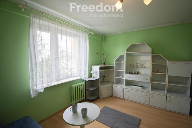SUPER CENA! 48,5 m² Osiedle Niepodległości, 320000