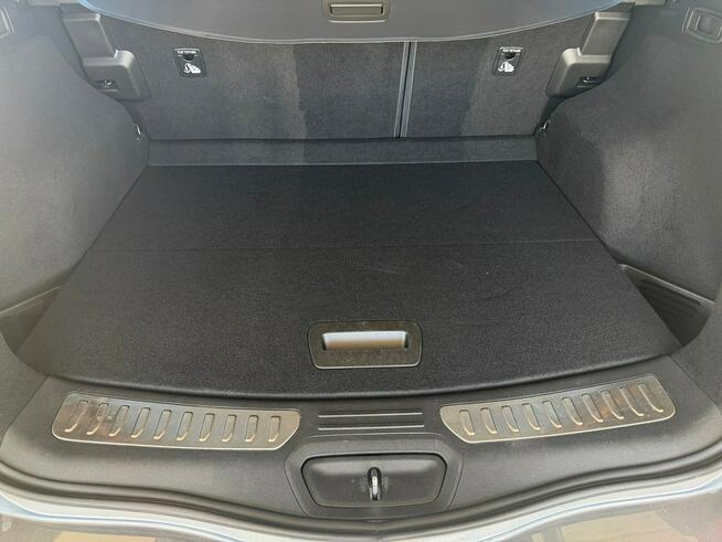Renault Koleos INITIALE PARIS panorama ACC 4x4 KAMERA skóra grzane fotele ful led max
