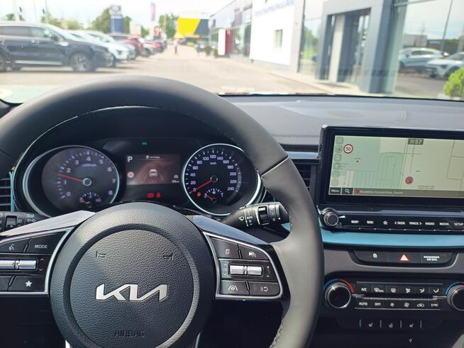 xceed 1.6 150km 7dct TRIBUTE + zimowy