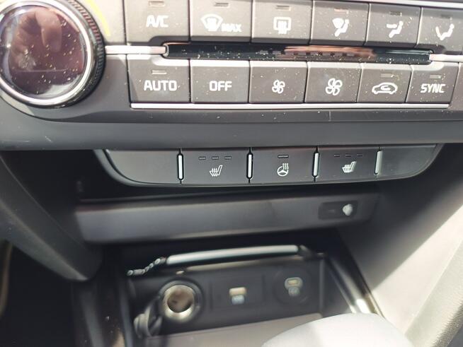 xceed 1.6 150km 7dct TRIBUTE + zimowy