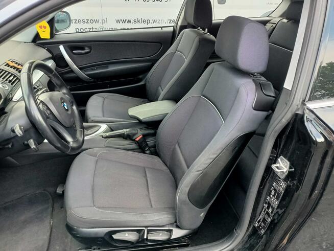 Bmw 116D 2.0D 116km 10r