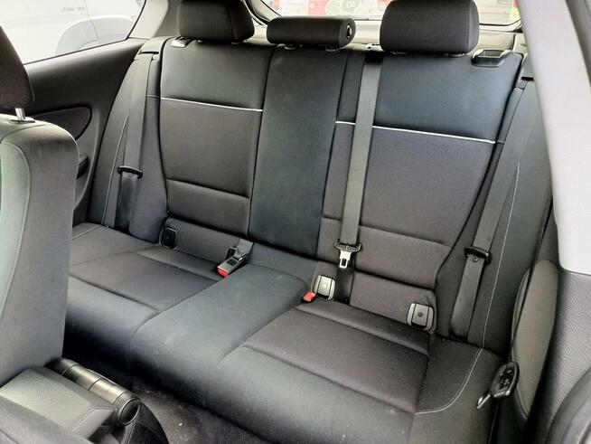 Bmw 116D 2.0D 116km 10r