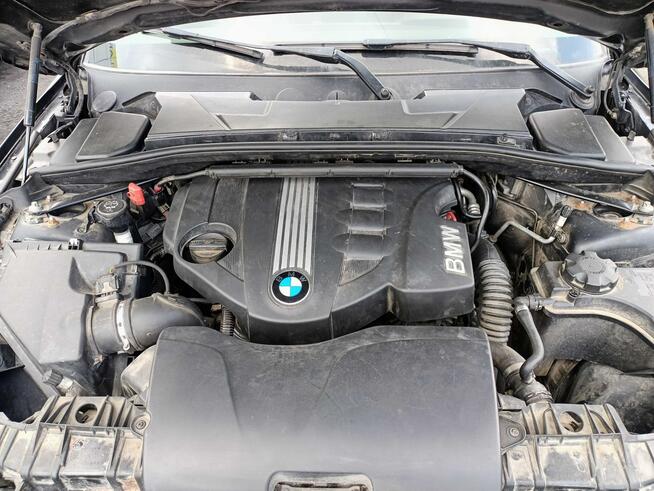 Bmw 116D 2.0D 116km 10r