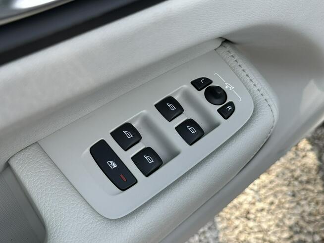 Volvo XC 60 B5 D AWD Inscription aut! Salon Polska! I właściciel ! Harman Kardon!