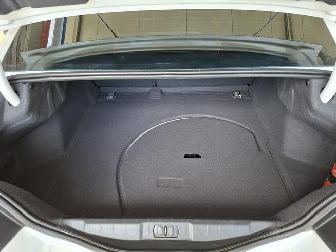 Peugeot 508 1.6 Benzyna ładny stan ważne opłaty