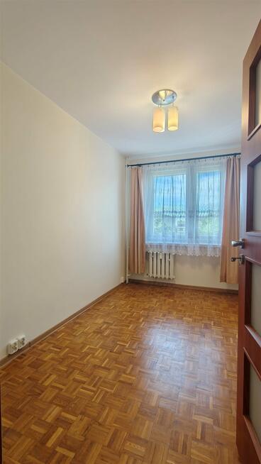 Mieszkanie Radom Prędocinek