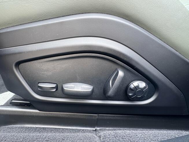 Porsche Panamera 4 E-Hybrid, 2024