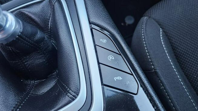 Ford S-Max Pełen serwis .Benzyna stan bardzo dobry