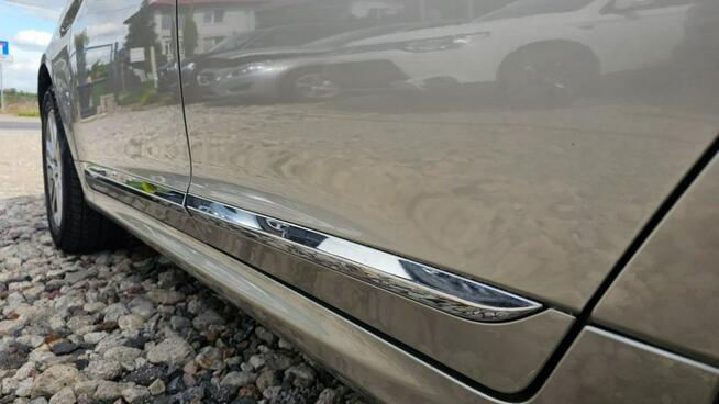 Volvo XC 60 2.0 diesel skóra automat 2015r