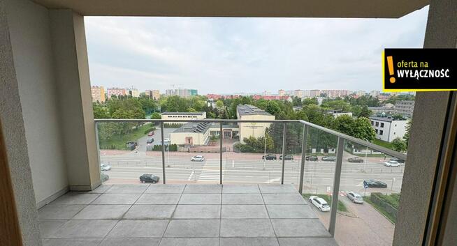 Pokój Kielce,