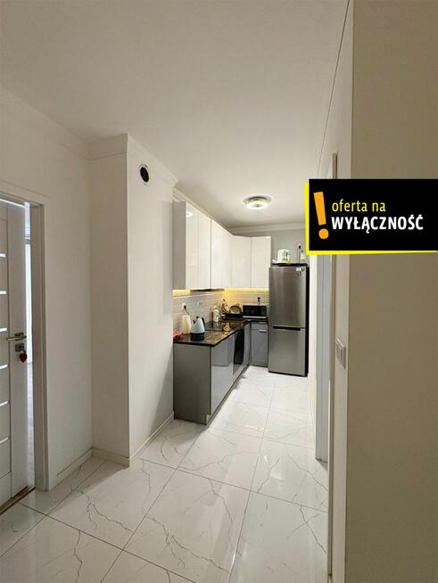Pokój Kielce,