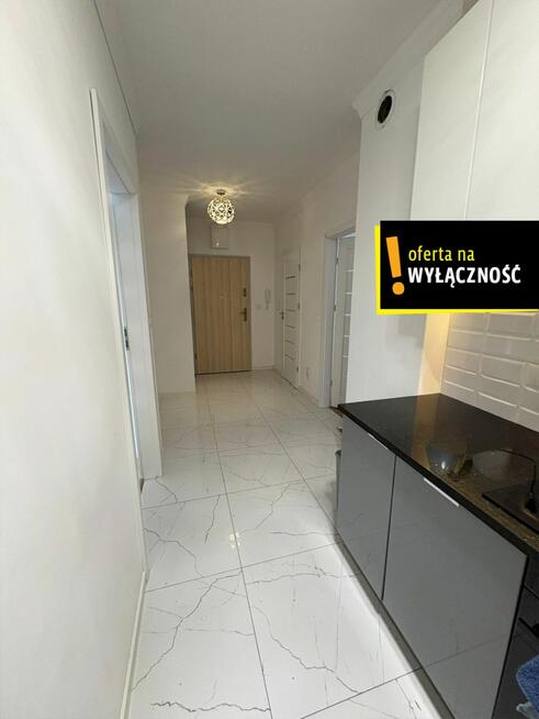 Pokój Kielce,