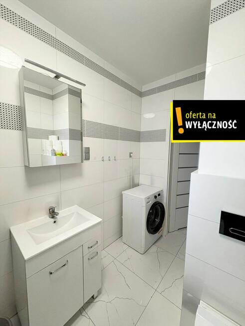 Pokój Kielce,