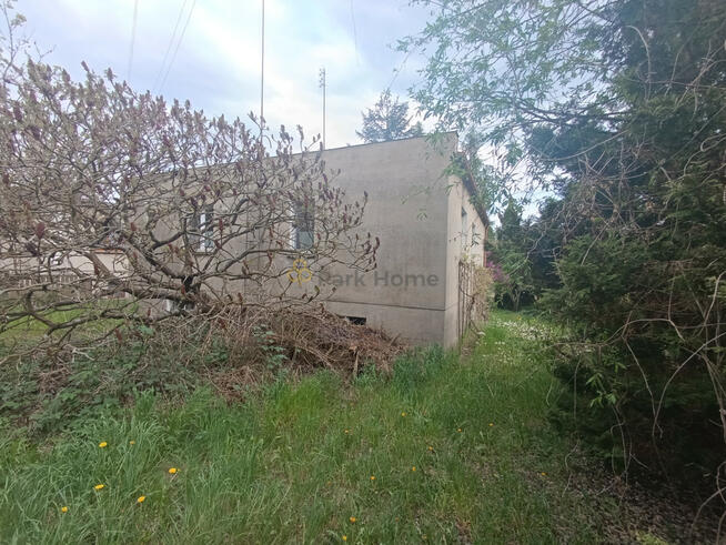 Dom Osieczna,
