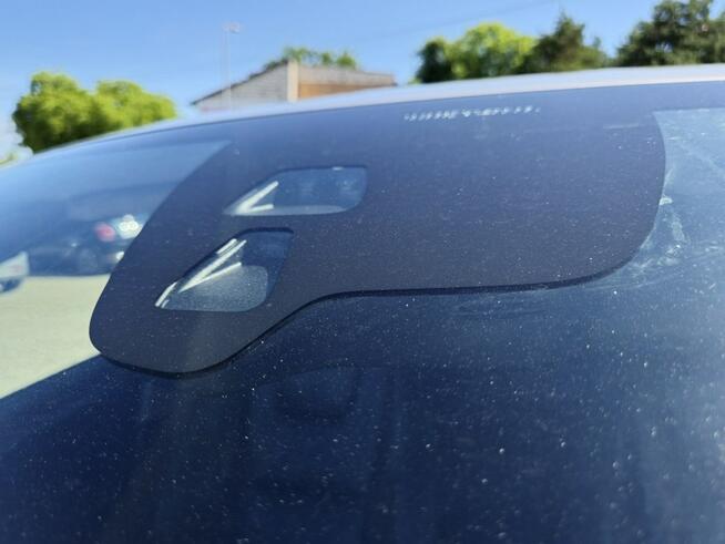Volvo S60 Zadbany* Stan bardzo dobry