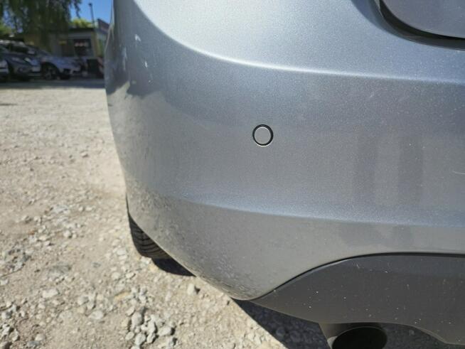 Volvo S60 Zadbany* Stan bardzo dobry