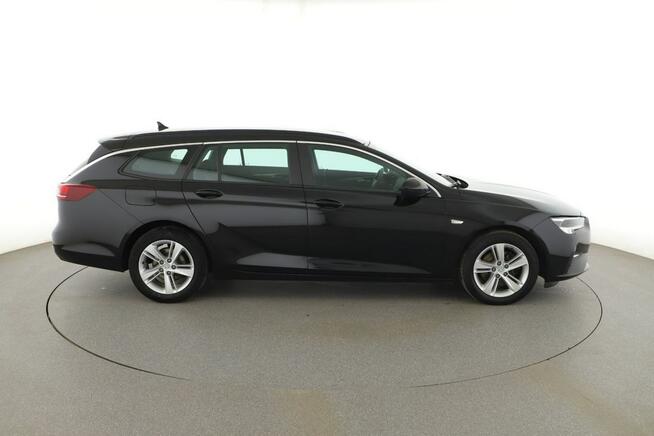 Opel Insignia Sports Tourer