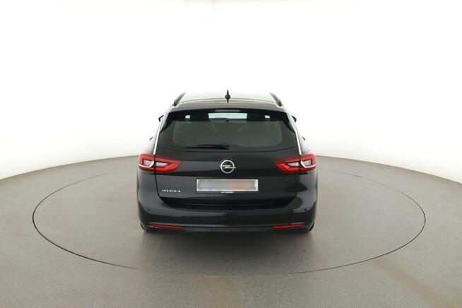 Opel Insignia Sports Tourer