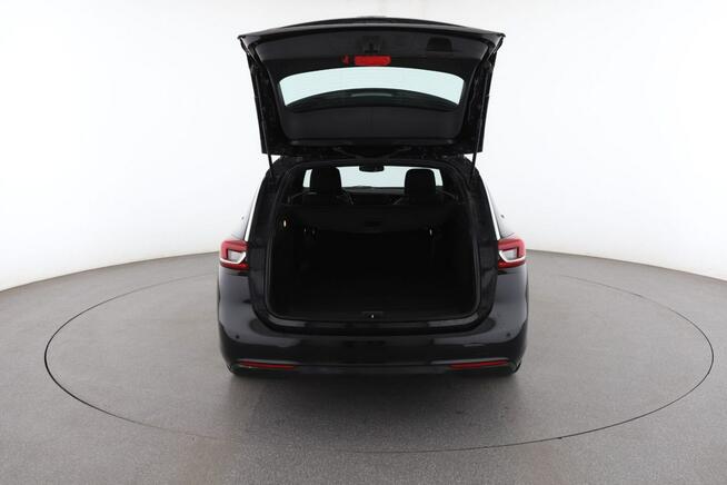 Opel Insignia Sports Tourer