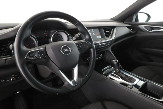 Opel Insignia Sports Tourer
