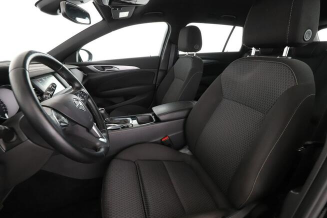 Opel Insignia Sports Tourer
