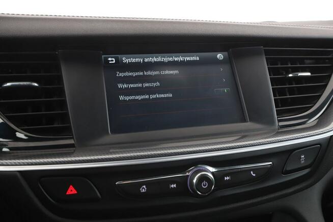 Opel Insignia Sports Tourer