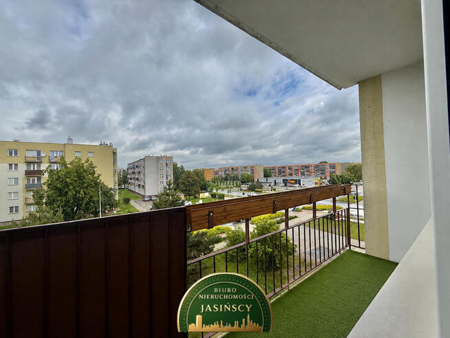 Mieszkanie | Sprzedaż | 55,20 m2 | 2 pokoje