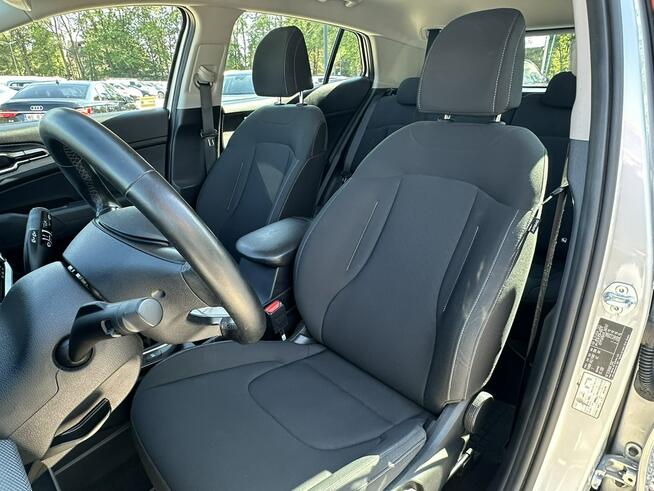 Kia Sportage 1.6 T-GDI M + Smart 2WD, Salon Polska! 1 właściciel! FV 23%!
