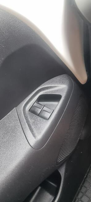 Toyota Aygo 1.0MPI 2018 bardzo bogato wyposażony