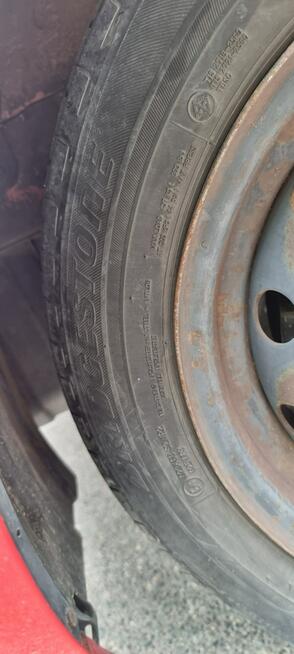 Kia Picanto / 4 cylindry / Zadbany / Zamiana